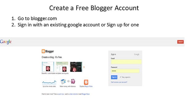 Create_a_blogger_account.JPG