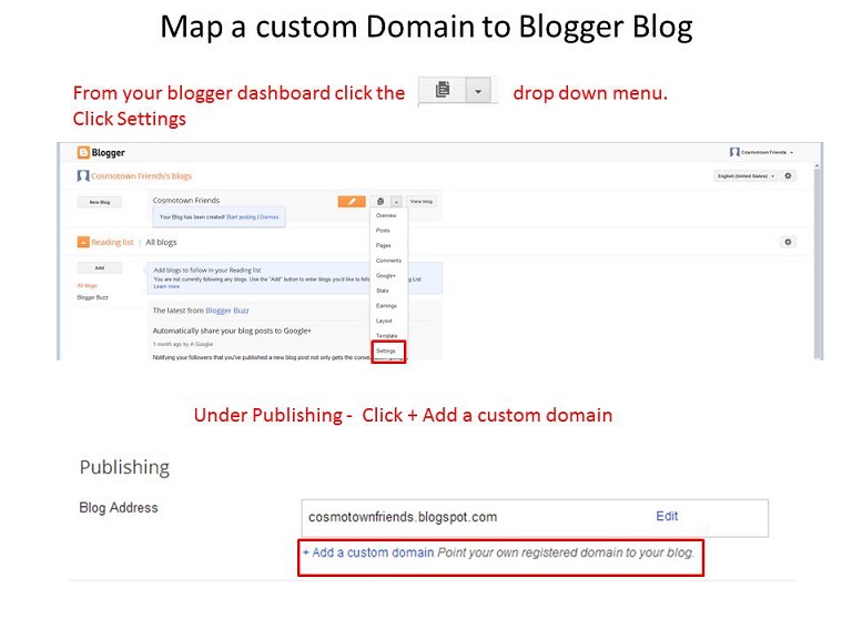 Map_Domain_to_Blogger_URL.JPG