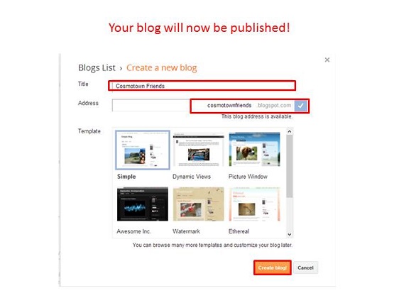 Publish_your_Blog.JPG