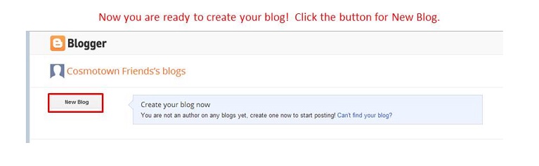 Create_your_blog.JPG